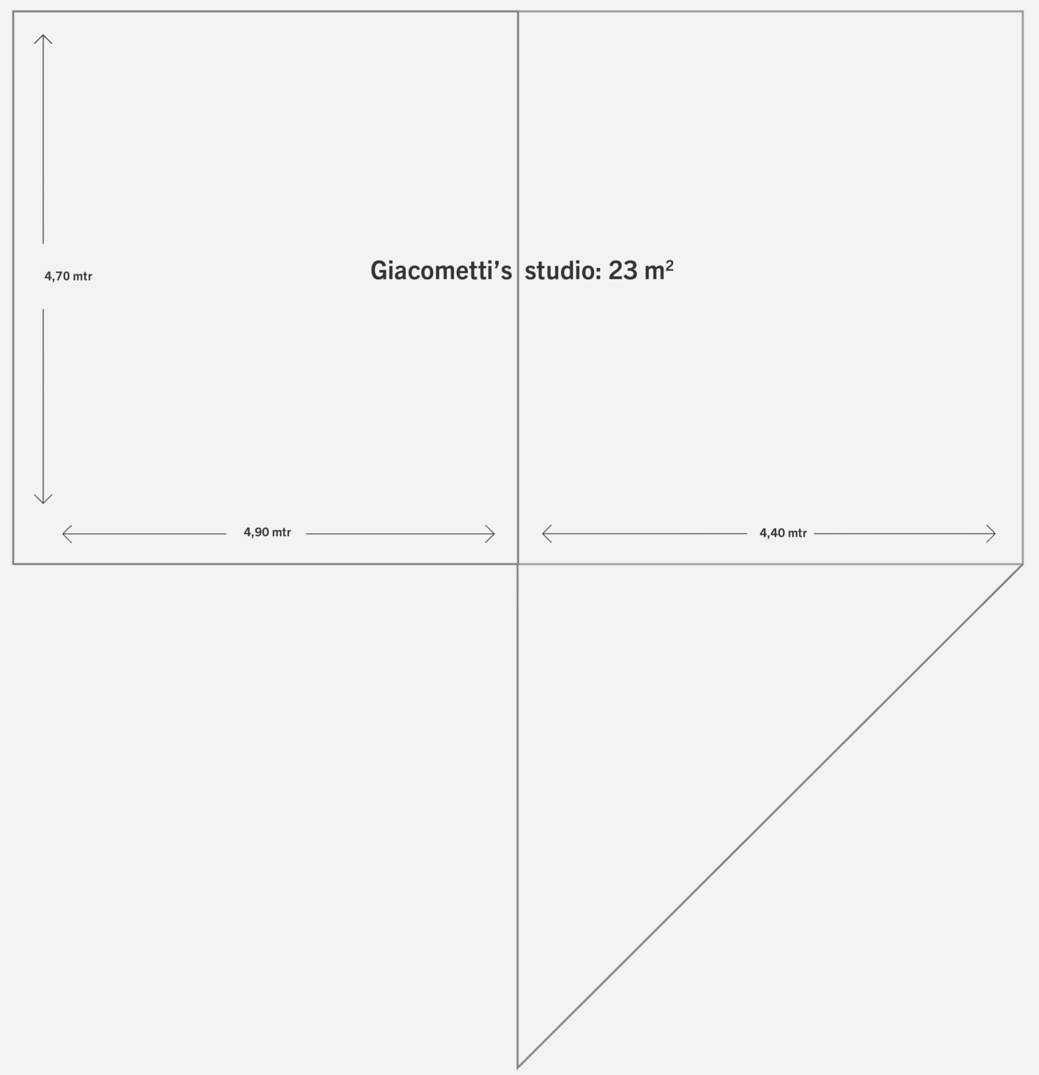 Part of a Bigger Plan - Scherm­afbeelding 2025-09-02 om 16.21.05