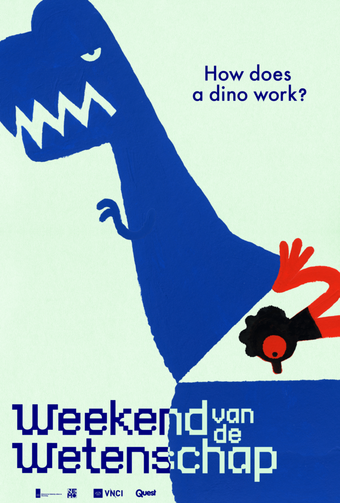 Part of a Bigger Plan - Scherm­afbeelding 2026-01-05 om 10.29.39